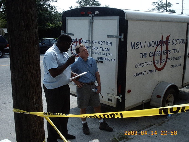 CHARLESTION MON. 003