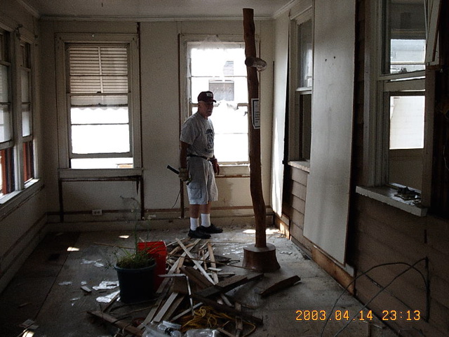 CHARLESTION MON. 014