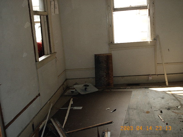 CHARLESTION MON. 015