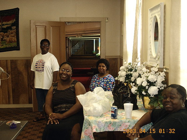 CHARLESTION MON. 028