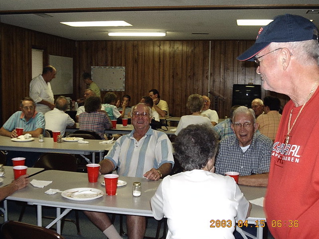 CHARLESTION MON. 029