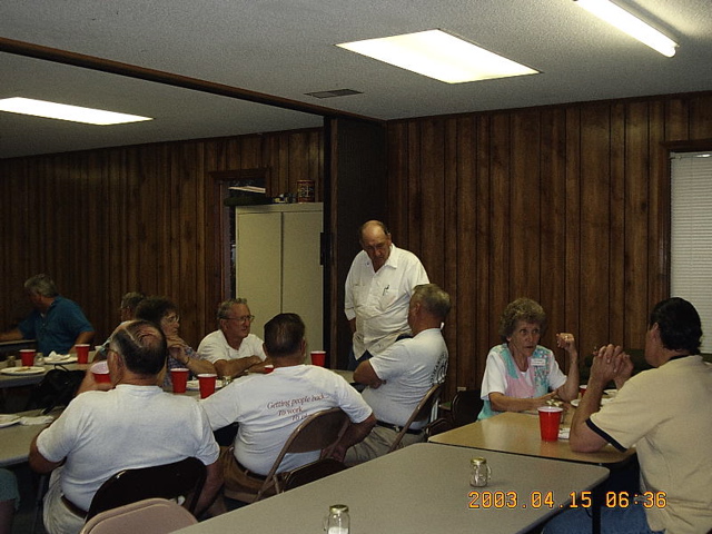 CHARLESTION MON. 030