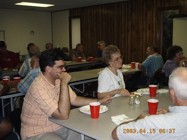 CHARLESTION MON. 031