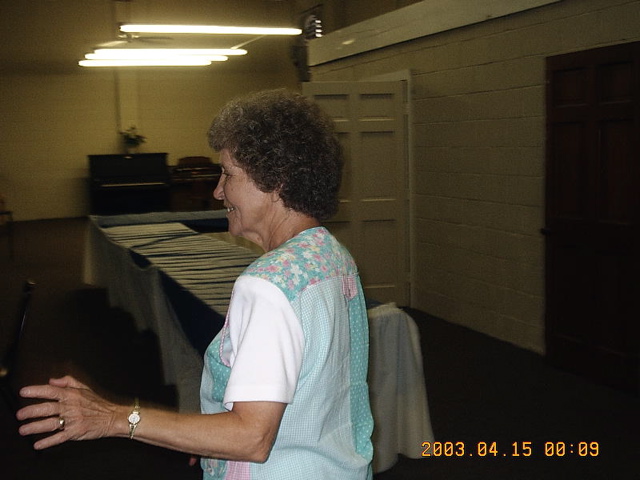 CHARLESTION MON. 017