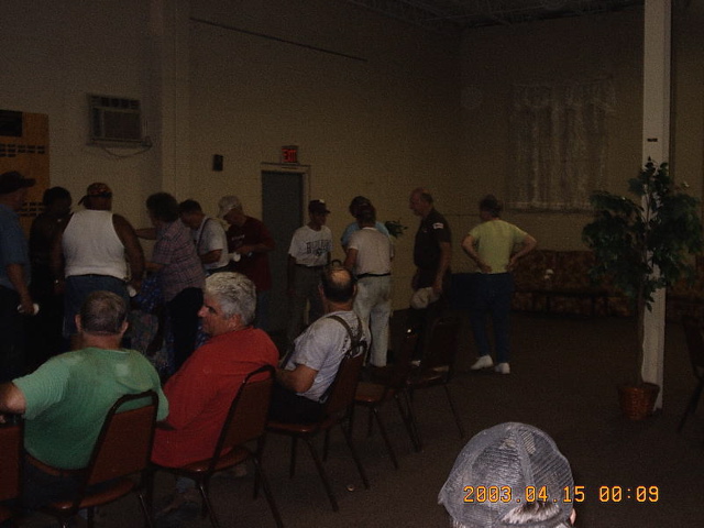 CHARLESTION MON. 018