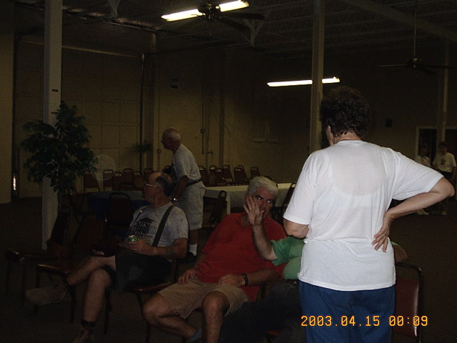 CHARLESTION MON. 019