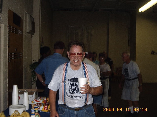 CHARLESTION MON. 020