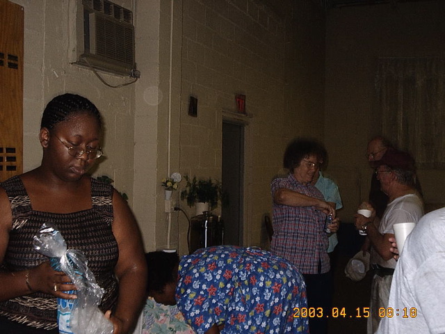 CHARLESTION MON. 021