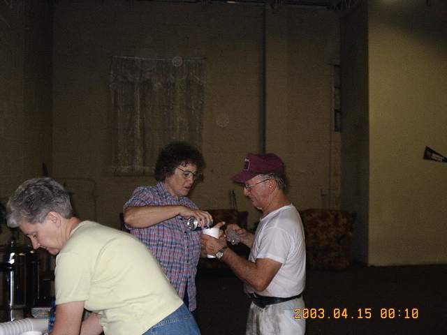 CHARLESTION MON. 022