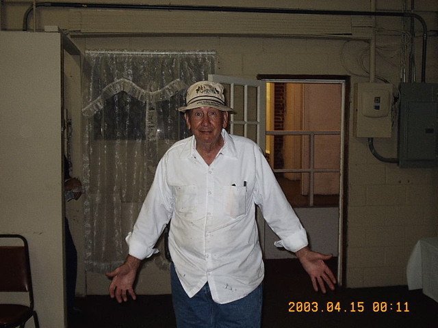 CHARLESTION MON. 023