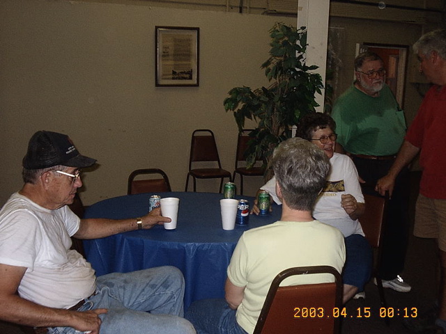 CHARLESTION MON. 026