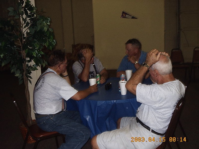 CHARLESTION MON. 027