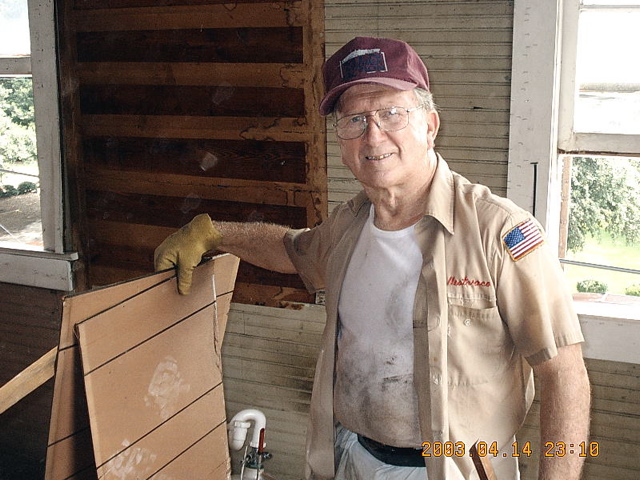 CHARLESTION MON. 007