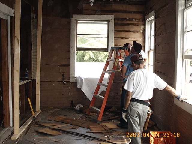 CHARLESTION MON. 008