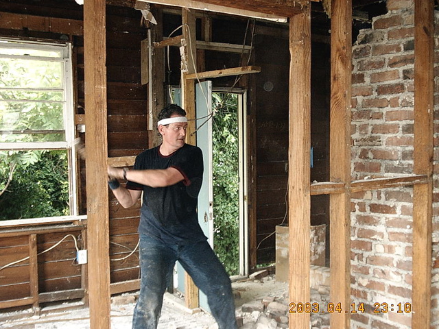 CHARLESTION MON. 009