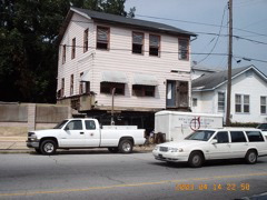 CHARLESTION MON. 002