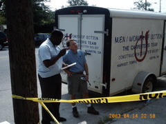 CHARLESTION MON. 003