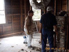 CHARLESTION MON. 012