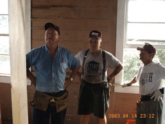 CHARLESTION MON. 013