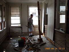 CHARLESTION MON. 014