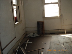 CHARLESTION MON. 015