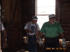 CHARLESTION MON. 016