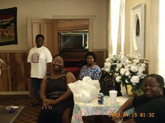 CHARLESTION MON. 028