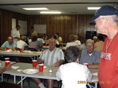 CHARLESTION MON. 029