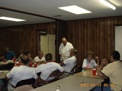 CHARLESTION MON. 030