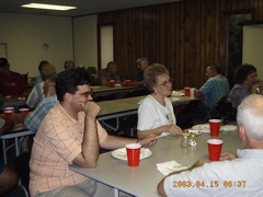 CHARLESTION MON. 031