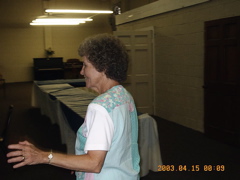 CHARLESTION MON. 017