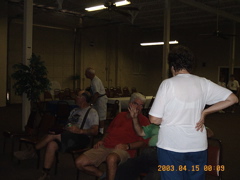 CHARLESTION MON. 019