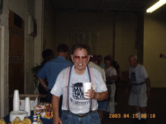 CHARLESTION MON. 020