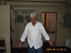 CHARLESTION MON. 023