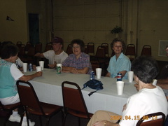 CHARLESTION MON. 024