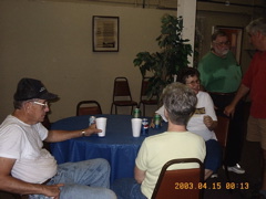 CHARLESTION MON. 026