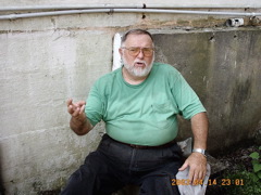 CHARLESTION MON. 005