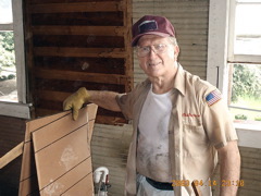 CHARLESTION MON. 007