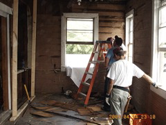 CHARLESTION MON. 008